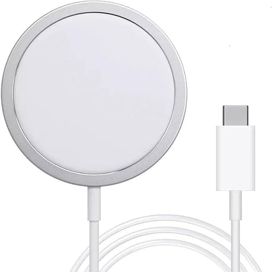 Carregador padrão Magsafe carregamento rápido - 30W